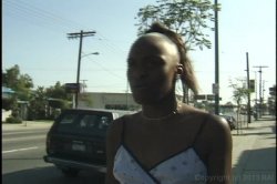 'South Central Hookers 12' screenshot nº 67