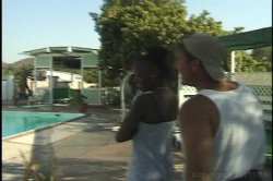 'South Central Hookers 12' screenshot nº 70