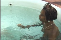 'South Central Hookers 12' screenshot nº 74