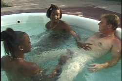 'South Central Hookers 12' screenshot nº 75