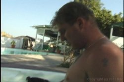 'South Central Hookers 12' screenshot nº 83