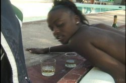 'South Central Hookers 12' screenshot nº 88