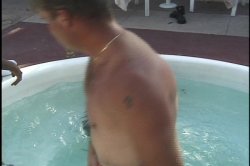'South Central Hookers 12' screenshot nº 97