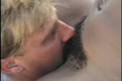 'South Central Hookers 12' screenshot nº 98
