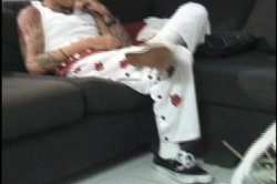 'South Central Hookers 12' screenshot nº 105