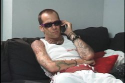 'South Central Hookers 12' screenshot nº 106