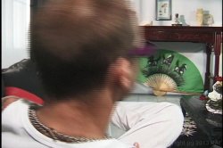 'South Central Hookers 12' screenshot nº 107