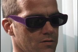 'South Central Hookers 12' screenshot nº 118