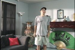 'South Central Hookers 12' screenshot nº 121
