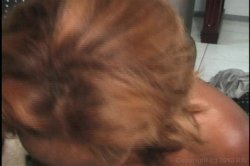 'South Central Hookers 12' screenshot nº 131