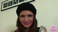 Captura de 'Luca T Banged a Sweet Slit Andrea T Taking Deep Inside Her!' nº 14