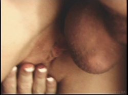 'Double Penetration 2' screenshot nº 25