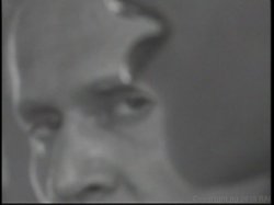 'Double Penetration 2' screenshot nº 40