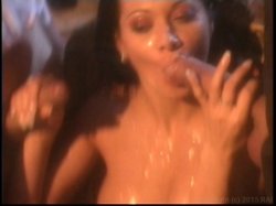 'Double Penetration 2' screenshot nº 76