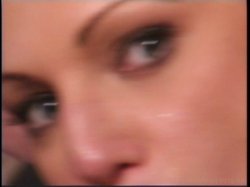 'Double Penetration 2' screenshot nº 97