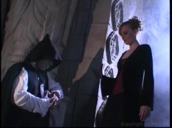 'Double Penetration 2' screenshot nº 98