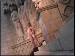 'Double Penetration 2' screenshot nº 101
