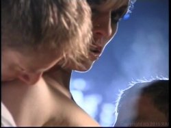 'Double Penetration 2' screenshot nº 107