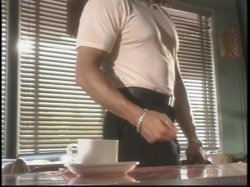 'Double Penetration 2' screenshot nº 124