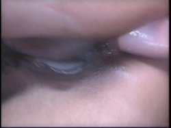 'Double Penetration 2' screenshot nº 131