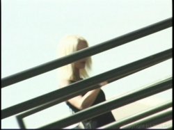 'Double Penetration 2' screenshot nº 18