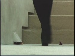 'Double Penetration 2' screenshot nº 19
