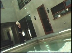 'Double Penetration 2' screenshot nº 20