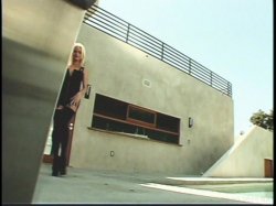 'Double Penetration 2' screenshot nº 2