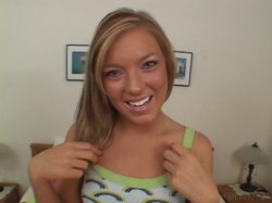 'Stroke Suck and Tease #9' screenshot nº 47