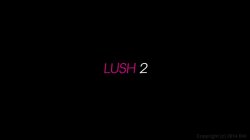 Captura de 'Lush Vol. 2' nº 5
