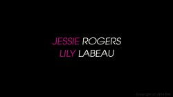 Captura de 'Lush Vol. 2' nº 107