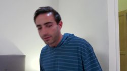 'Family Home Video' screenshot nº 36