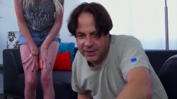 'Family Home Video' screenshot nº 69