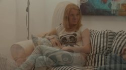 Captura de 'Blonde Teen Bertha Gets Her Pussy Cum Filled' nº 16