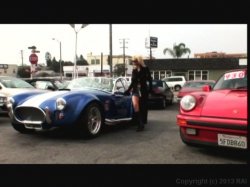 'Test Drive' screenshot nº 49