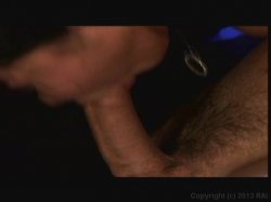 'Test Drive' screenshot nº 12