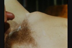 'Stormy' screenshot nº 37