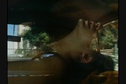 'Stormy' screenshot nº 38