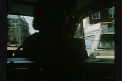 'Stormy' screenshot nº 39