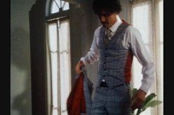 'Stormy' screenshot nº 41