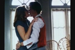 'Stormy' screenshot nº 42