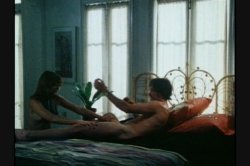 'Stormy' screenshot nº 44
