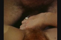 'Stormy' screenshot nº 55