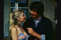 'Stormy' screenshot nº 60
