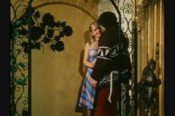 'Stormy' screenshot nº 61