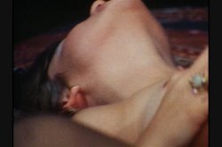 'Stormy' screenshot nº 84