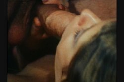 'Stormy' screenshot nº 87