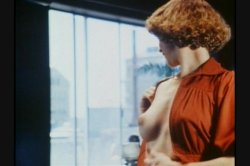 'Stormy' screenshot nº 109