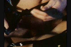 'Stormy' screenshot nº 11