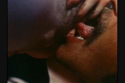 'Stormy' screenshot nº 112